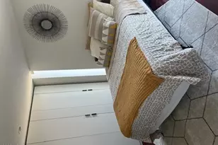 1436 S Terrace Rd, Tempe, AZ 85281 - Photo 19