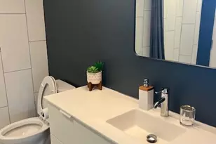 1436 S Terrace Rd, Tempe, AZ 85281 - Photo 11