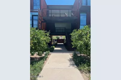 1436 S Terrace Road #102, Tempe, AZ 85281 - Photo 3