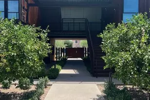 1436 S Terrace Rd, Tempe, AZ 85281 - Photo 3