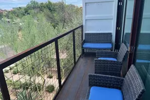 1436 S Terrace Rd, Tempe, AZ 85281 - Photo 17