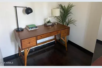 1436 S Terrace Road #102, Tempe, AZ 85281 - Photo 21