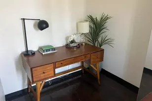 1436 S Terrace Rd, Tempe, AZ 85281 - Photo 21