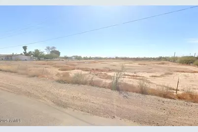 0 W Patrick Lane #-, Surprise, AZ 85378 - Photo 3