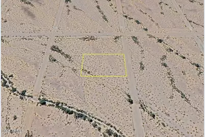 0 N 416th Drive #953, Tonopah, AZ 85354 - Photo 5