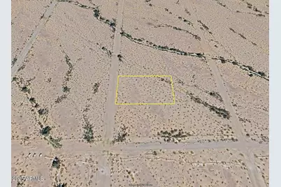 0 N 416th Drive #953, Tonopah, AZ 85354 - Photo 7