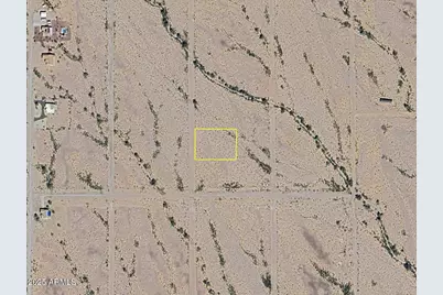 0 N 416th Drive #953, Tonopah, AZ 85354 - Photo 3