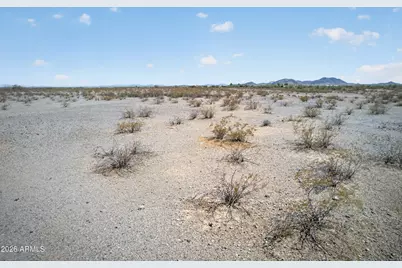 0 N 416th Drive #953, Tonopah, AZ 85354 - Photo 11