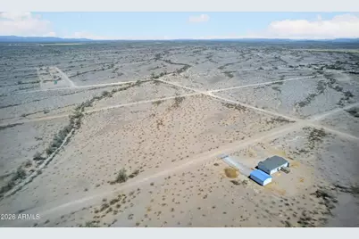 0 N 416th Drive #953, Tonopah, AZ 85354 - Photo 9