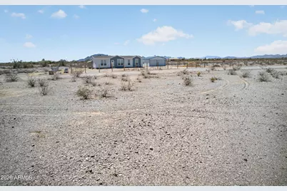 0 N 416th Drive #953, Tonopah, AZ 85354 - Photo 7
