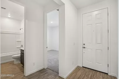 15723 W Brown Street, Waddell, AZ 85355 - Photo 17