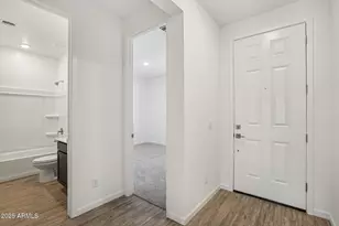 15723 W Brown St, Waddell, AZ 85355 - Photo 17