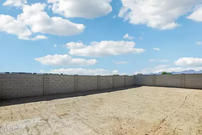 15723 W Brown Street, Waddell, AZ 85355 - Photo 35