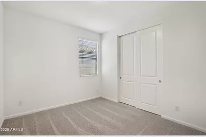 15723 W Brown Street, Waddell, AZ 85355 - Photo 15