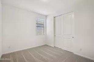 15723 W Brown St, Waddell, AZ 85355 - Photo 15