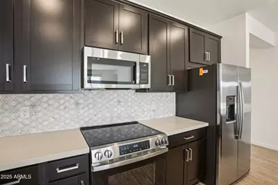 15723 W Brown Street, Waddell, AZ 85355 - Photo 9