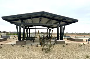 15723 W Brown St, Waddell, AZ 85355 - Photo 51