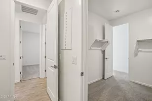 15723 W Brown St, Waddell, AZ 85355 - Photo 23