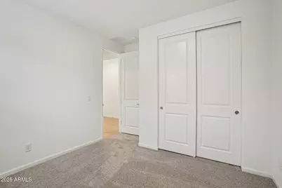 15723 W Brown Street, Waddell, AZ 85355 - Photo 21