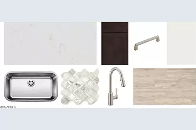 15723 W Brown Street, Waddell, AZ 85355 - Photo 37