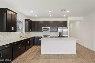 15723 W Brown St, Waddell, AZ 85355 - Photo 7