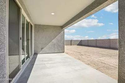 15723 W Brown Street, Waddell, AZ 85355 - Photo 31