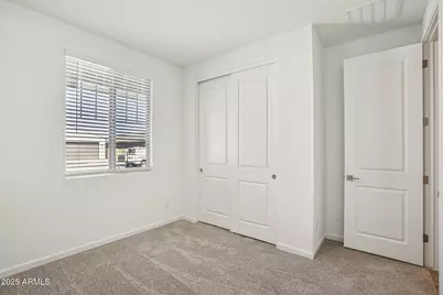 15723 W Brown Street, Waddell, AZ 85355 - Photo 19