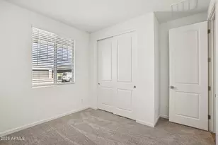 15723 W Brown St, Waddell, AZ 85355 - Photo 19