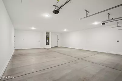 15723 W Brown Street, Waddell, AZ 85355 - Photo 29