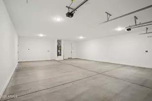 15723 W Brown St, Waddell, AZ 85355 - Photo 29