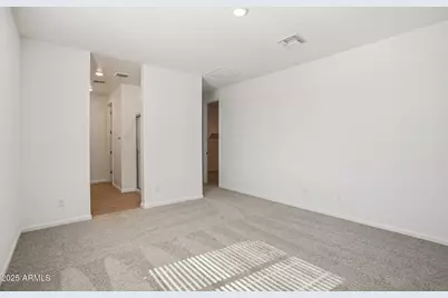 15723 W Brown Street, Waddell, AZ 85355 - Photo 25