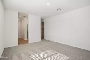 15723 W Brown St, Waddell, AZ 85355 - Photo 25