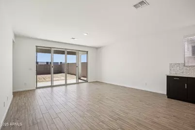 15723 W Brown Street, Waddell, AZ 85355 - Photo 5