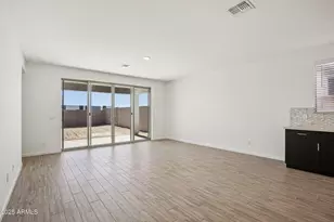 15723 W Brown St, Waddell, AZ 85355 - Photo 5