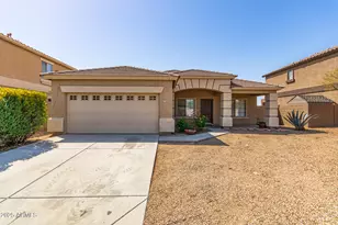 17361 W Watkins St, Goodyear, AZ 85338 - Photo 1