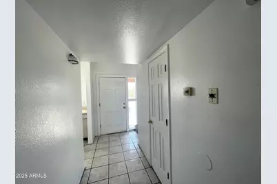 462 Sorrel Court, Rio Rico, AZ 85648 - Photo 5