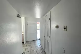 462 Sorrel Ct, Rio Rico, AZ 85648 - Photo 5