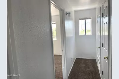 462 Sorrel Court, Rio Rico, AZ 85648 - Photo 11