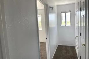 462 Sorrel Ct, Rio Rico, AZ 85648 - Photo 11