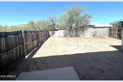 462 Sorrel Court, Rio Rico, AZ 85648 - Photo 15