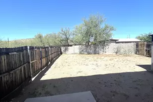 462 Sorrel Ct, Rio Rico, AZ 85648 - Photo 15