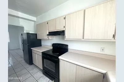 462 Sorrel Court, Rio Rico, AZ 85648 - Photo 7