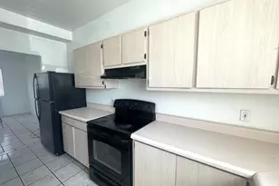 462 Sorrel Ct, Rio Rico, AZ 85648 - Photo 7