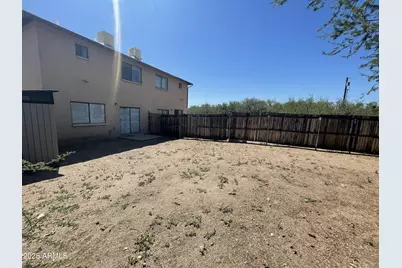 462 Sorrel Court, Rio Rico, AZ 85648 - Photo 17