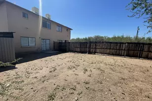 462 Sorrel Ct, Rio Rico, AZ 85648 - Photo 17