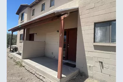 462 Sorrel Court, Rio Rico, AZ 85648 - Photo 3