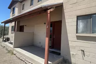 462 Sorrel Ct, Rio Rico, AZ 85648 - Photo 3