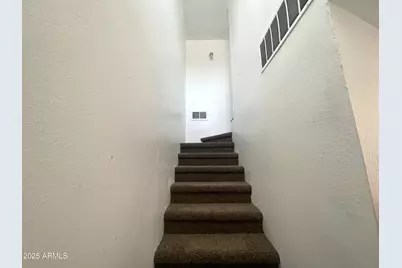 462 Sorrel Court, Rio Rico, AZ 85648 - Photo 9