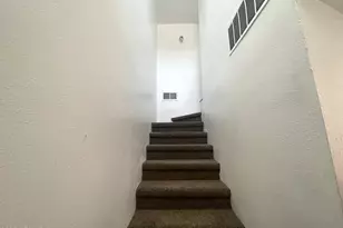 462 Sorrel Ct, Rio Rico, AZ 85648 - Photo 9