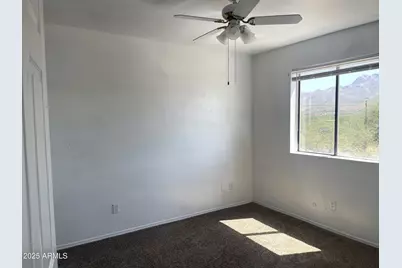 462 Sorrel Court, Rio Rico, AZ 85648 - Photo 13